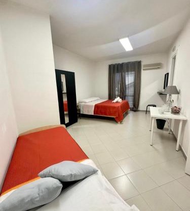 Sogni d oro
