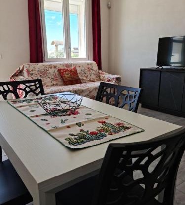 Sogno di Sicilia