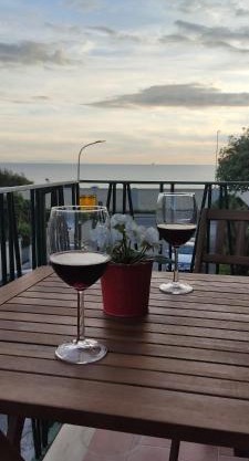 Sogno Mediterraneo