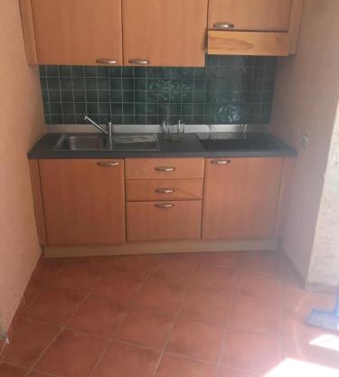 Sognu di Mare Residence