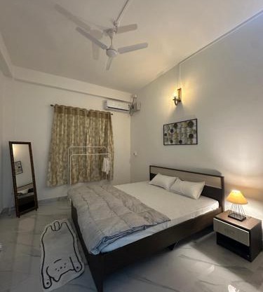 Soho inn