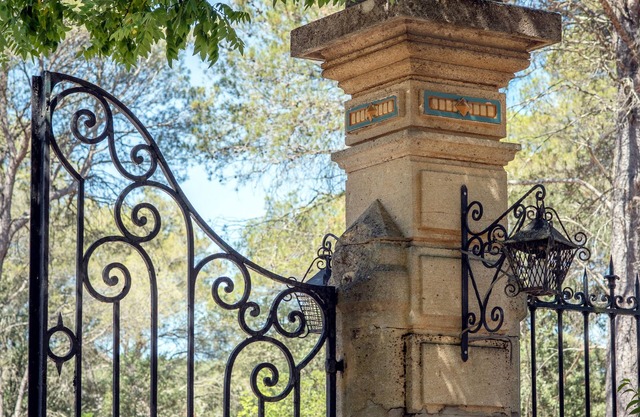 Soko Hotels Pont du Gard