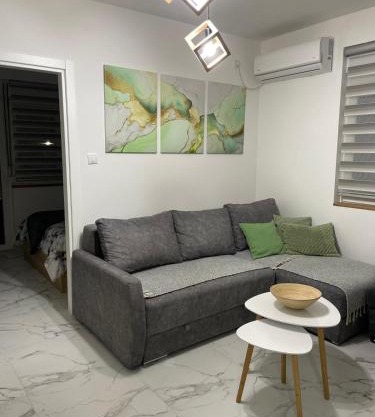 SokoSTAR Apartman