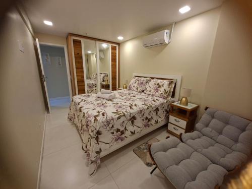 Sol&Brisa-Barra Royal Plaza