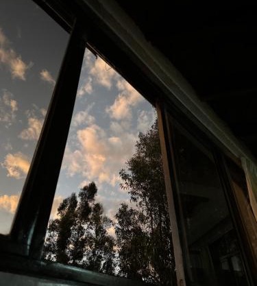 Sol de Huanchac