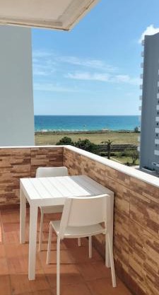 Sol e Praia Alvor 1