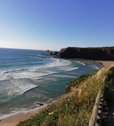 Sol Mar