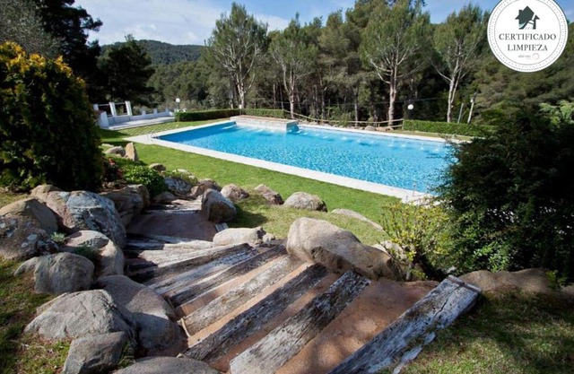 Sol Pins II - Salvador