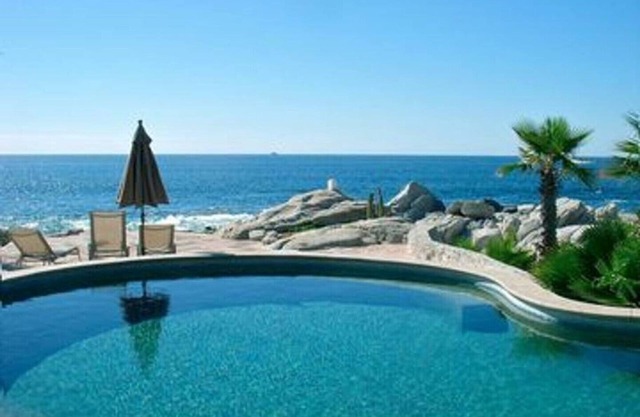 Sol Studio -Dream vacaciones
