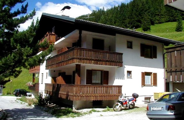 Solaia