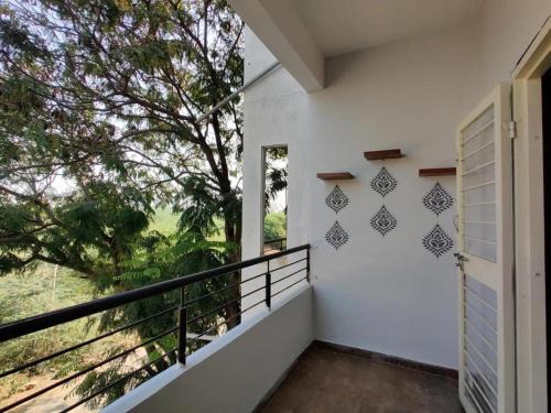 Solapur HomeStay By Stay Nestura