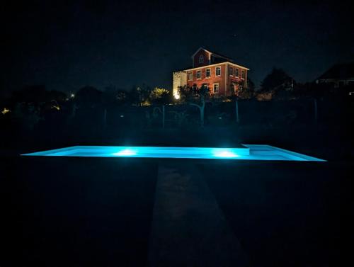 Solar da Motta Douro Boutique Home