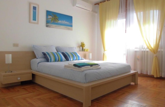 Solare B&B