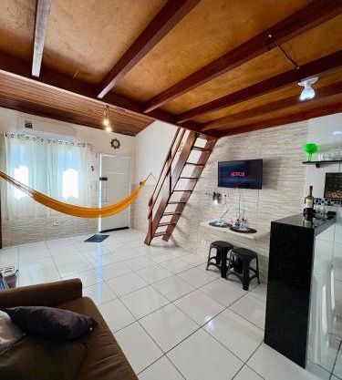 Solari Loft