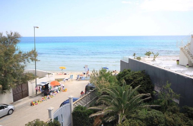 Solaris Guesthouse