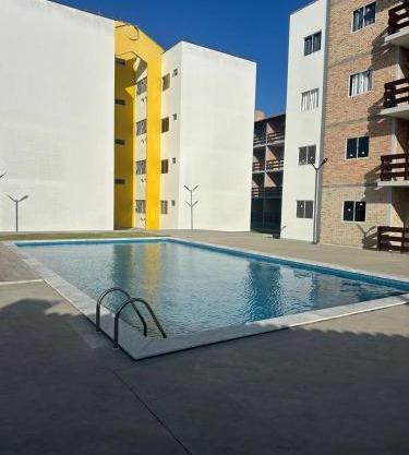 Solaris Praia