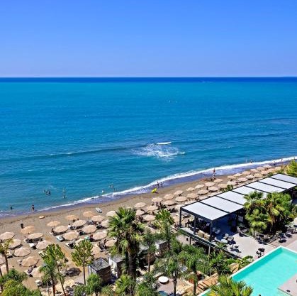 Sole Hotel