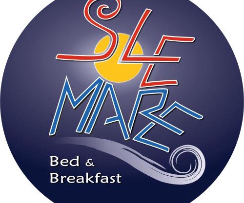 Sole Mare B&B