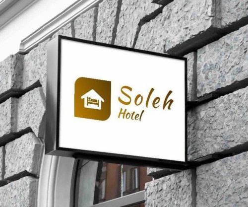 Soleh Hotel