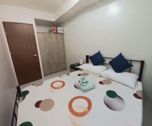 Soleia Condominium