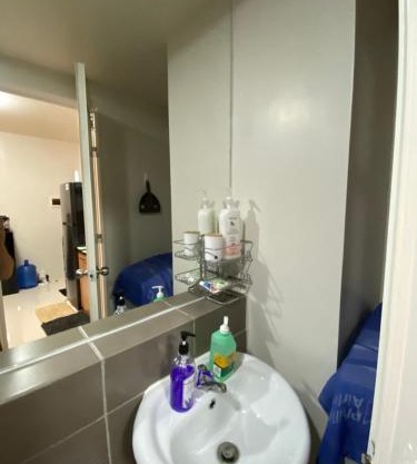 SOLEIA manor Condo Hotel