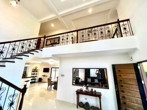 Soleil Pines Place Tagaytay
