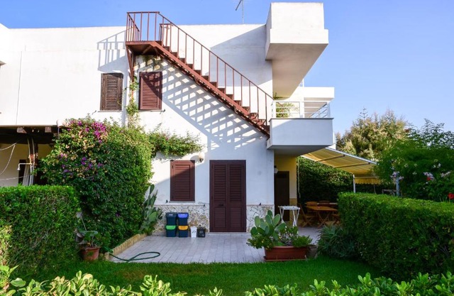 solemaremarzamemi