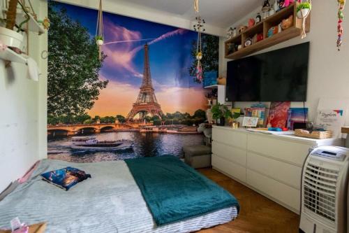 Solne Apartamenty Luna 3