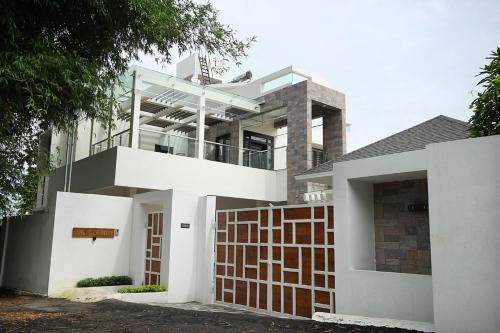 solomons ark