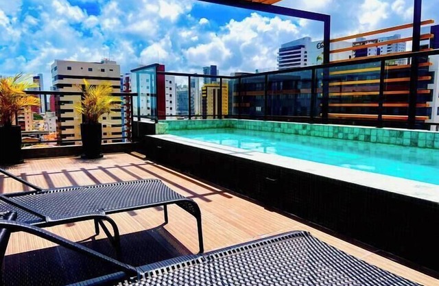 Solon Sales Luxor Prime