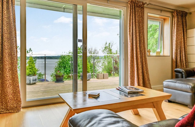 Solway Cottage