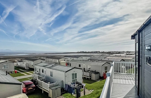Solway Heights 7 - UK43974