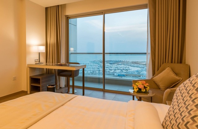 Solymar Hotel & Beach