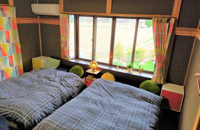 Soma City - House - Vacation STAY 14702