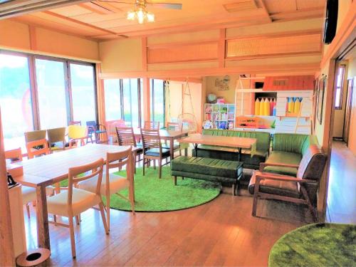 Soma City - House - Vacation STAY 15643