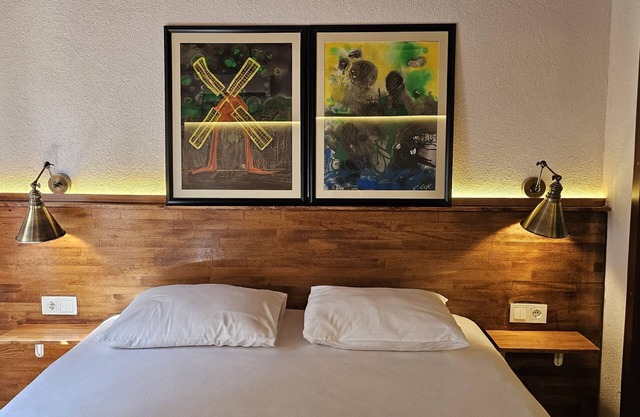 Son Otel
