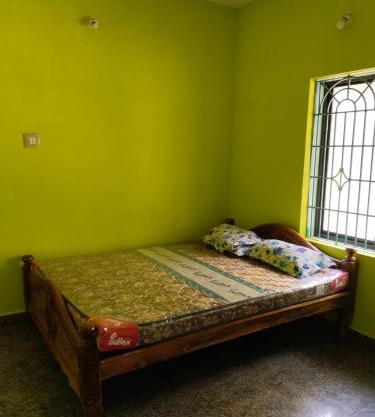 Sona Homestay