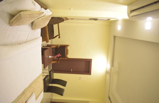 SONA HOTEL, Dumka
