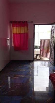 Sona rooms