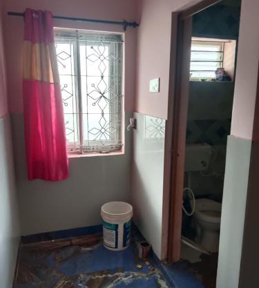 Sona rooms