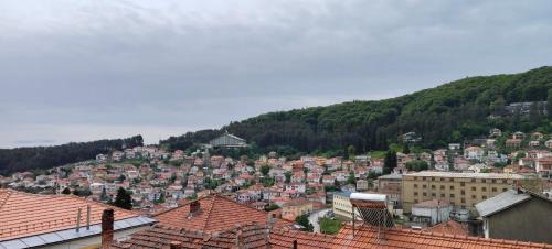 SonAp Krusevo