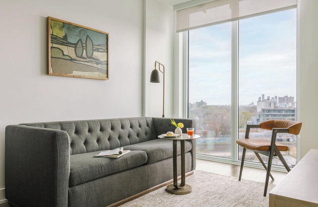 Sonder at Artesa | One-Bedroom Apartment