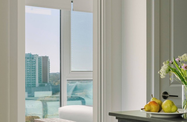Sonder at Artesa | Three-Bedroom Apartment