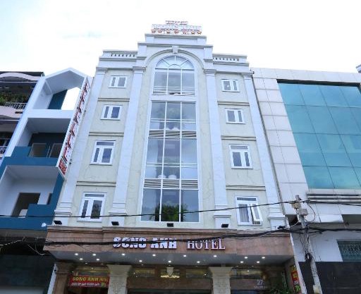 SONG ANH HOTEL
