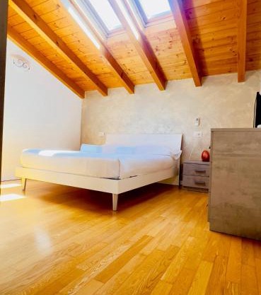 Sonhozinho House Colico