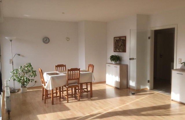 Sonnenschein