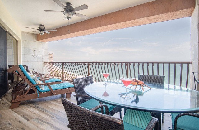 Sonoran Sun SW 803 2 habitaciones 2 baños
