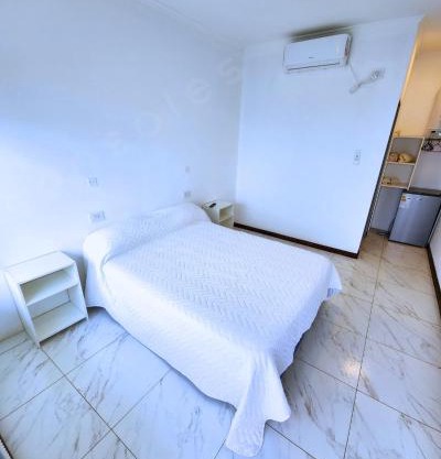 sonsoles hotel