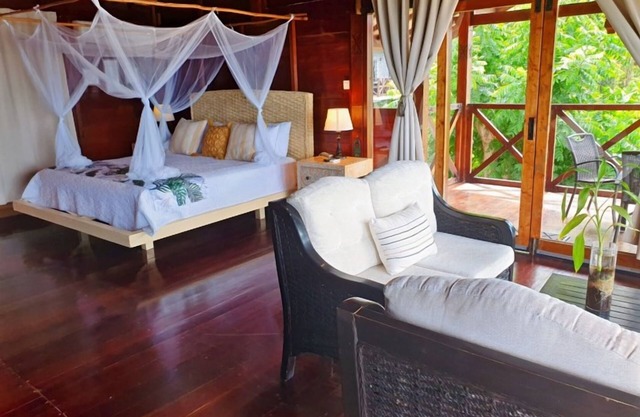 Soothing Sanctuary| Spa & Pool Access, Nature Trails | Perfect for Relaxation