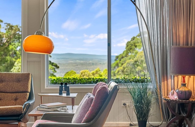 Sorata - the quintessential mountain escape